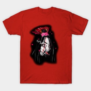 Izanami T-Shirt